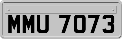 MMU7073