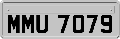 MMU7079