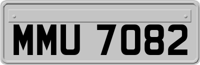 MMU7082