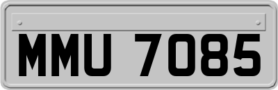 MMU7085