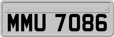 MMU7086