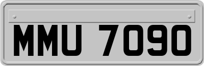 MMU7090