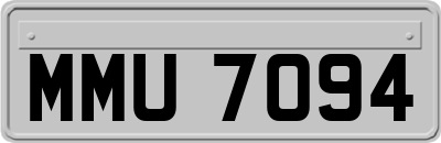 MMU7094