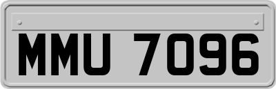 MMU7096