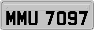 MMU7097