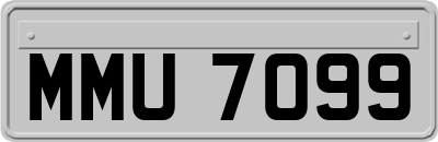 MMU7099