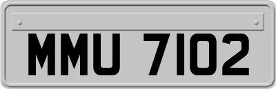 MMU7102