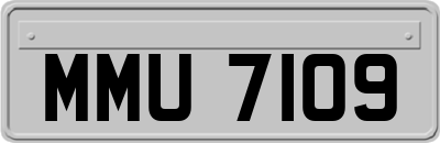 MMU7109