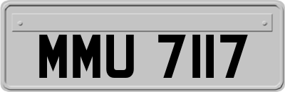 MMU7117