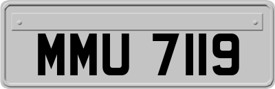 MMU7119