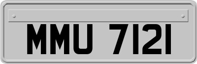 MMU7121