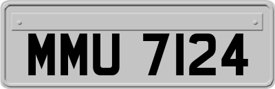 MMU7124