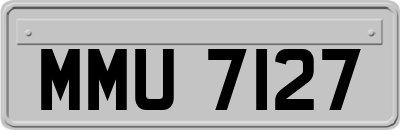 MMU7127