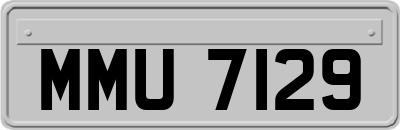 MMU7129