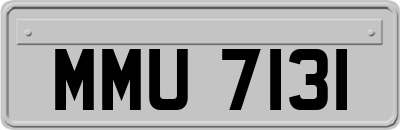 MMU7131