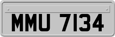 MMU7134