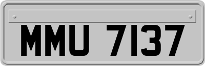 MMU7137