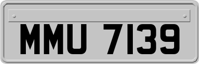 MMU7139