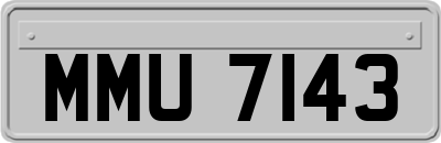 MMU7143