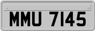 MMU7145