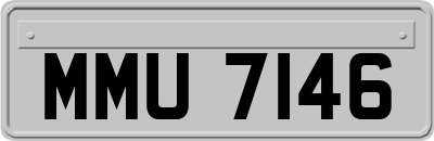 MMU7146