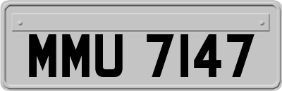 MMU7147