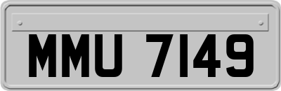 MMU7149