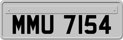 MMU7154