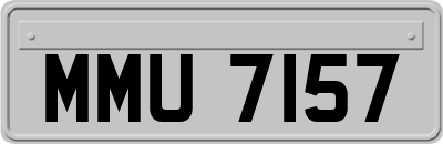 MMU7157