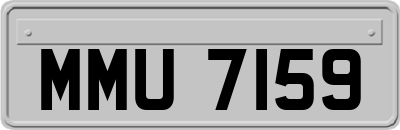 MMU7159