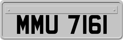 MMU7161