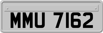 MMU7162