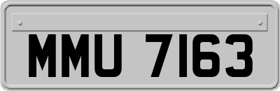 MMU7163