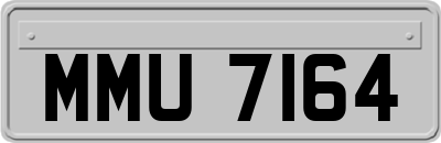 MMU7164