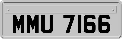 MMU7166