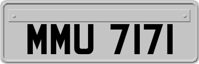 MMU7171