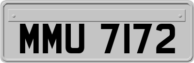 MMU7172