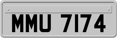 MMU7174