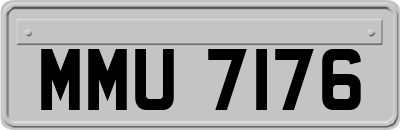 MMU7176