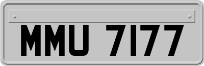 MMU7177