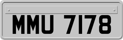 MMU7178