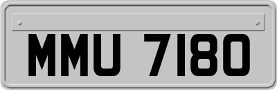 MMU7180