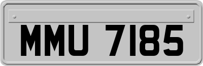 MMU7185