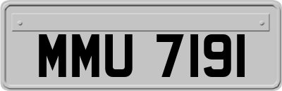 MMU7191