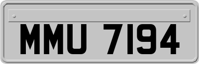 MMU7194