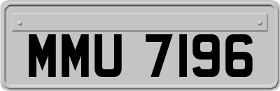 MMU7196