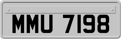 MMU7198