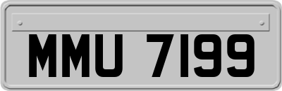 MMU7199