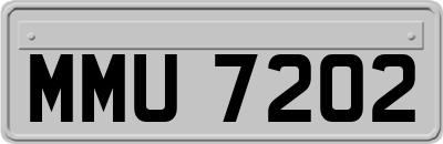 MMU7202