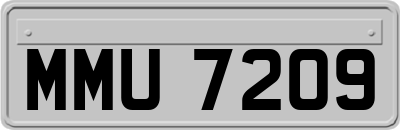 MMU7209